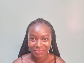 Erotični video klepet Lorahanna5