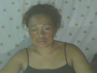 Erotični video klepet LorahXVane