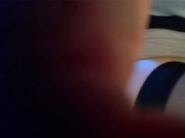 Oddajajo posnetke zaslona -Magic-