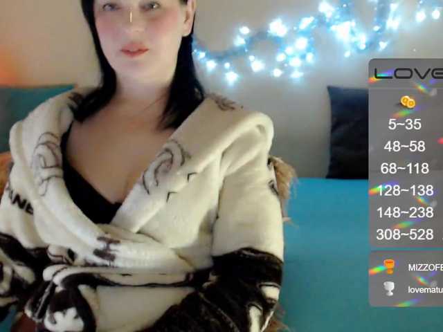 Fotografije _LORDESSA_ Hey, hey, use my MENU , chat Bot's , also open GAMES , let's start to get fun right *** cost free only for reciprocal subscribers, the rest -***FULL Private)