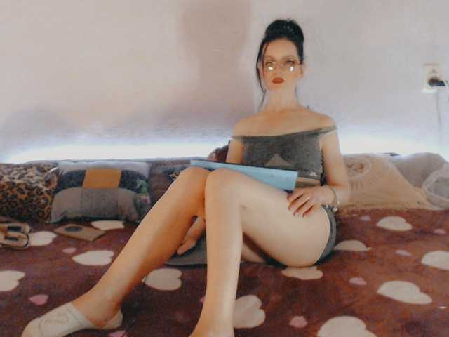 Fotografije _LORDESSA_ **********Your Tips are a gr8 stimulation for my activity, remember this! Follow my menu and get fun