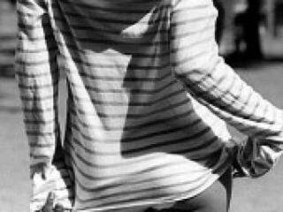 Erotični video klepet loredanax