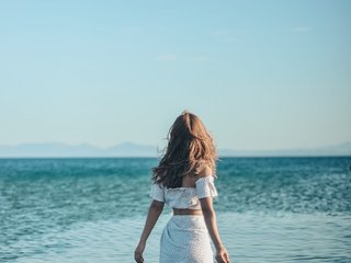 Erotični video klepet lorein-walker