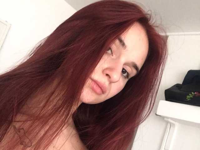Fotografija profila LorelaiKiss