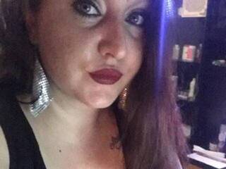 Erotični video klepet Lorelay69