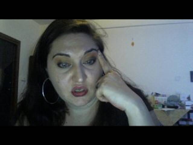 Oddajajo posnetke zaslona Lorelay69