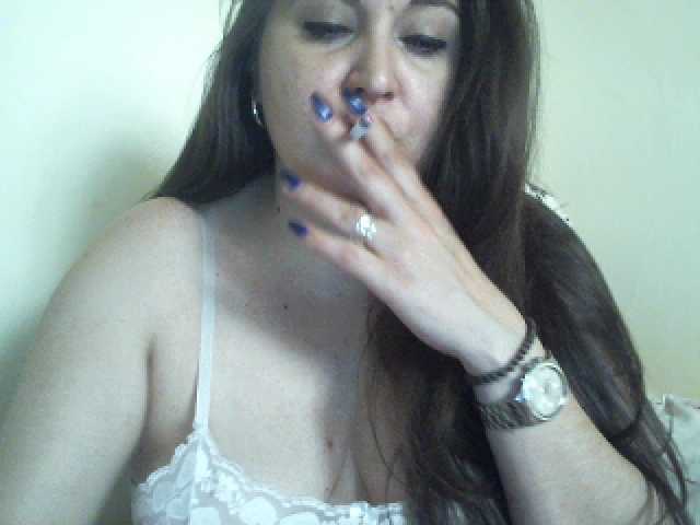 Oddajajo posnetke zaslona Lorelay69