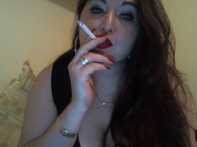 Oddajajo posnetke zaslona Lorelay69