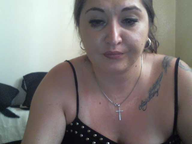 Fotografije Lorelay69 #lovense control link 80tk 5 min#squirt#pussy#at goal squirt show 5 in a row 385
