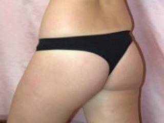 Erotični video klepet loreli