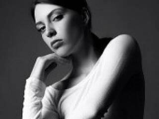 Erotični video klepet loren007