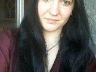 Erotični video klepet loren321