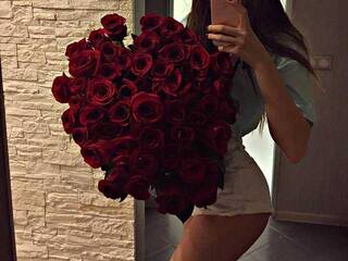 Erotični video klepet lorena-love5