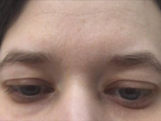 Oddajajo posnetke zaslona Lorena_25