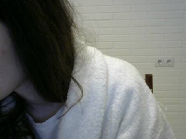 Oddajajo posnetke zaslona Lorena_25