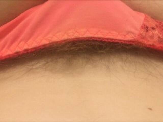 Oddajajo posnetke zaslona Lorena_25