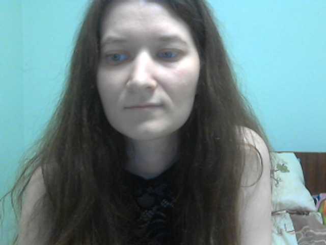 Oddajajo posnetke zaslona Lorena_25