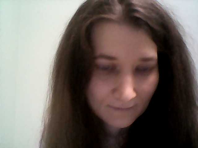 Oddajajo posnetke zaslona Lorena_25