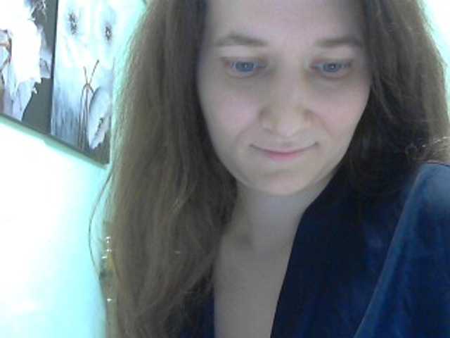 Oddajajo posnetke zaslona Lorena_25