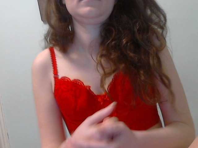 Oddajajo posnetke zaslona Lorena_25