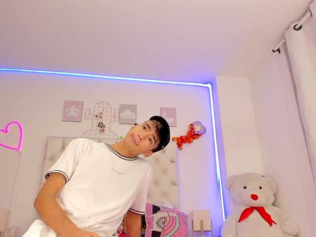 Oddajajo posnetke zaslona lorena266