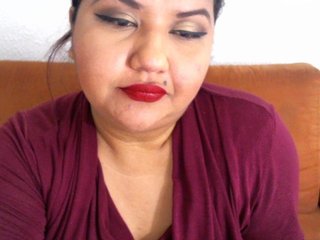 Oddajajo posnetke zaslona Lorena6972