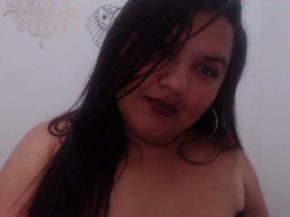 Oddajajo posnetke zaslona Lorena6972