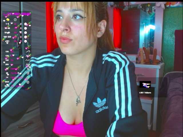 Fotografije Lorenalyh naked full99squirt299anal400cum show200Ride dildo pussy160play pussy fingers130Oíl on all my body100blowjob40striptease100control lush 5 minutes100control lush 10 minutes150Show tits25Show pussy45Lush in ass300