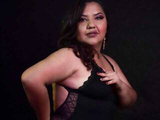 Erotični video klepet Lorenamilf