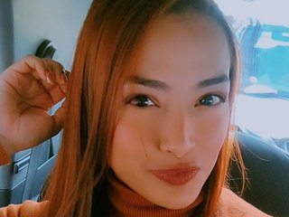 Erotični video klepet Lorenasaeenz