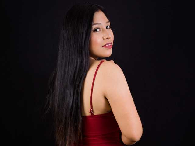 Profilna fotografija LorenLanex