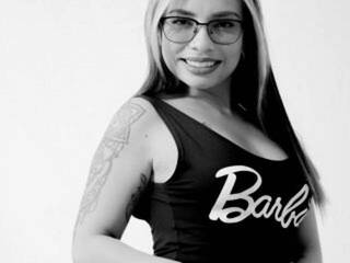 Erotični video klepet lorennfox