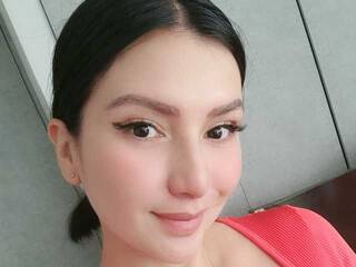 Erotični video klepet lorens24