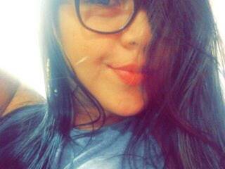 Erotični video klepet LorenseJones