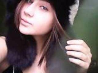 Erotični video klepet lorenslin