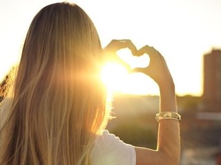 Erotični video klepet LorensxSweett