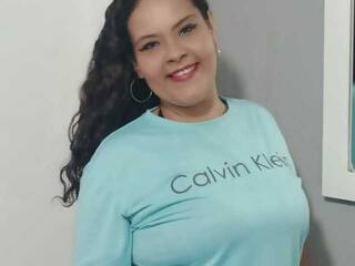 Erotični video klepet lorentshot74