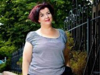 Erotični video klepet lori2016