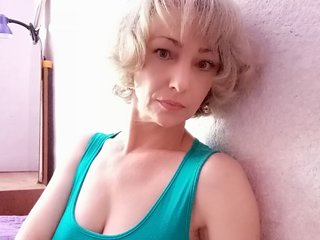 Erotični video klepet Lorie-Carrie