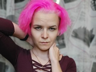 Erotični video klepet Lorie-Carrol