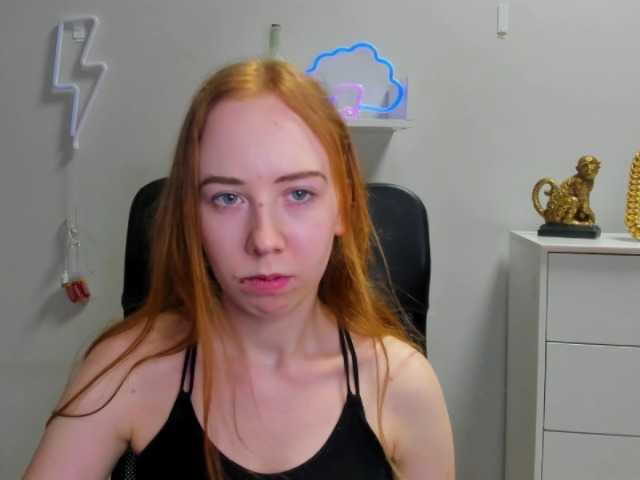Oddajajo posnetke zaslona LoriFire