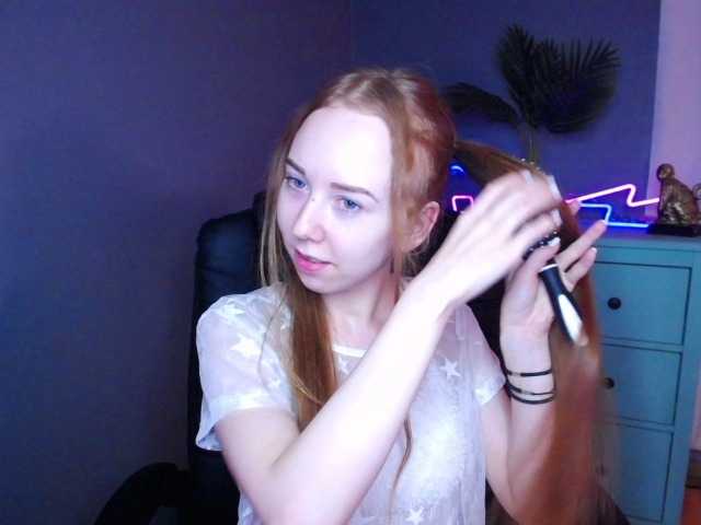 Oddajajo posnetke zaslona LoriFire