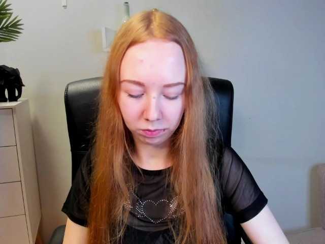 Fotografije LoriFire Let me warm u up ;)#new #fun #rolleplay #cockrating #english #german #humiliation #cei #joi #dirtytalk #cockandballstortures #domination #sph #sarcasm #edging #punishment #orders #ginger #CFNM