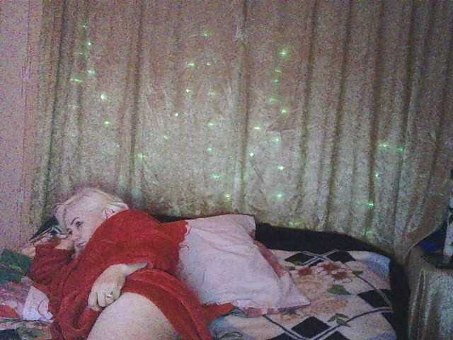 Oddajajo posnetke zaslona LoriMia