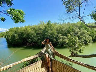 Erotični video klepet sexyLea