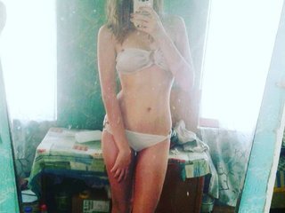 Erotični video klepet LornaTorrado