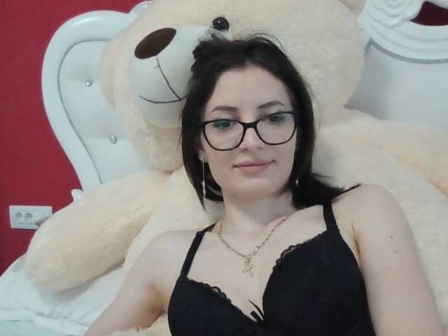 Oddajajo posnetke zaslona Lorrah