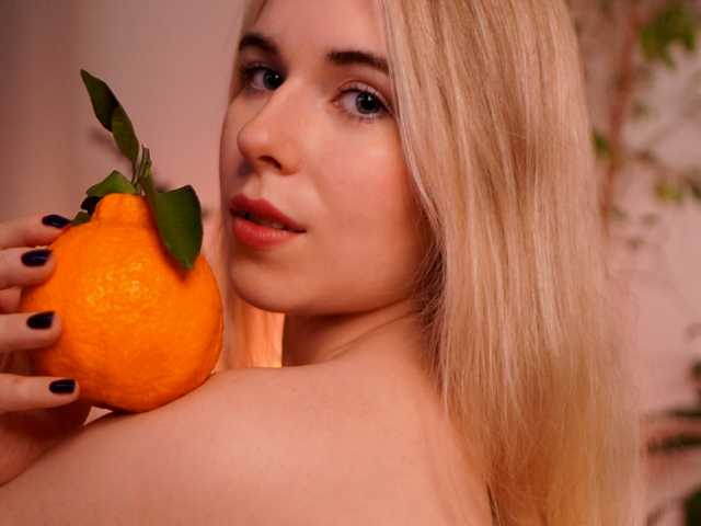 Fotografija profila lorrielovestory