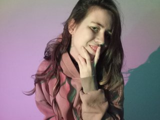 Erotični video klepet LorrieRingham