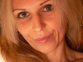 Erotični video klepet lorrrein